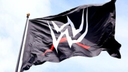 Wrestler fired from WWE opens the doors to her retirement - Planeta Wrestling