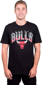 NBA T Shirts