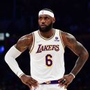 1638729483 452 LeBron James annoyed with the handling of NBA protocols after.jpg&w=130&h=130&scale=crop&location=center