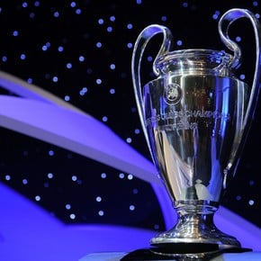 Champions League: games and what is played on the last date of the group stage