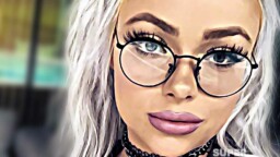 Liv Morgan defends her recent Raw reference to WWE firings | Superfights