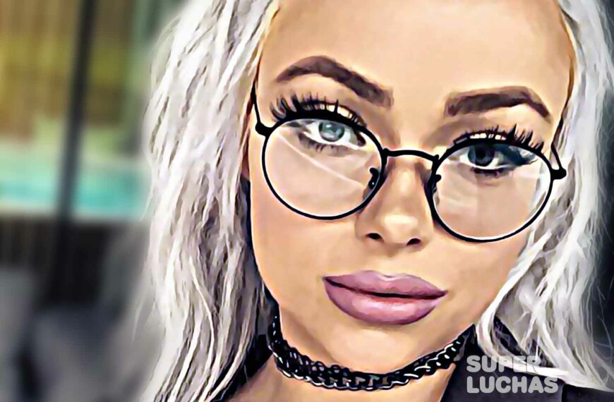 Liv Morgan defends her recent Raw reference to WWE firings | Superfights