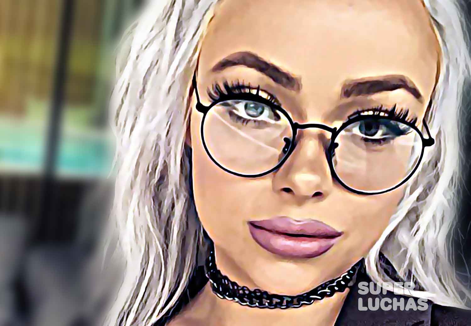 1638920043 Liv Morgan defends her recent Raw reference to WWE firings