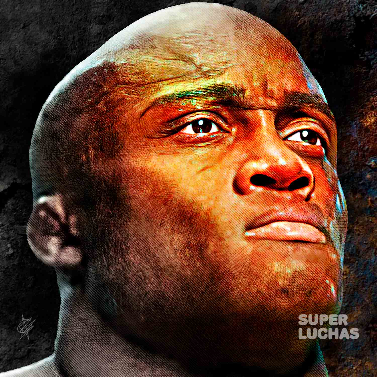 1639505886 Bobby Lashley added to WWE Day 1 and a new