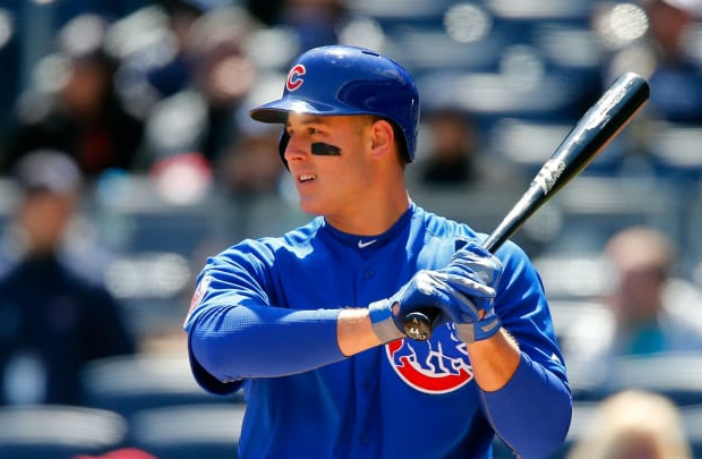 1639579228 MLB Anthony Rizzo and his three options to sign contract