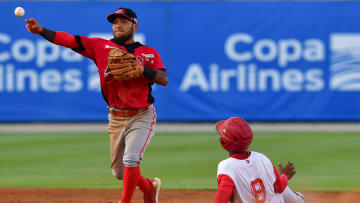 Lara Cardinals qualified for the postseason for the sixth consecutive year 