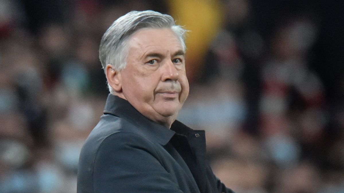 1640270706 What a rebound for Ancelotti and with good reason