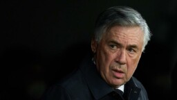 Real Madrid has a lot of money, but it is going for a 'low cost' signing: Ancelotti's order for 2022