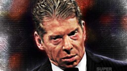 Vince McMahon, Omos and several producers were also not on WWE Raw | Superfights