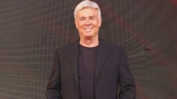 Details on Eric Bischoff's appearance on WWE Raw - Planeta Wrestling