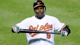 An arrest warrant is issued against former player Miguel Tejada