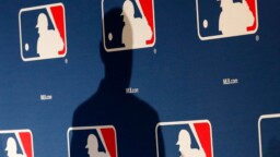 An idea to save the MLB draft ... and help end the strike