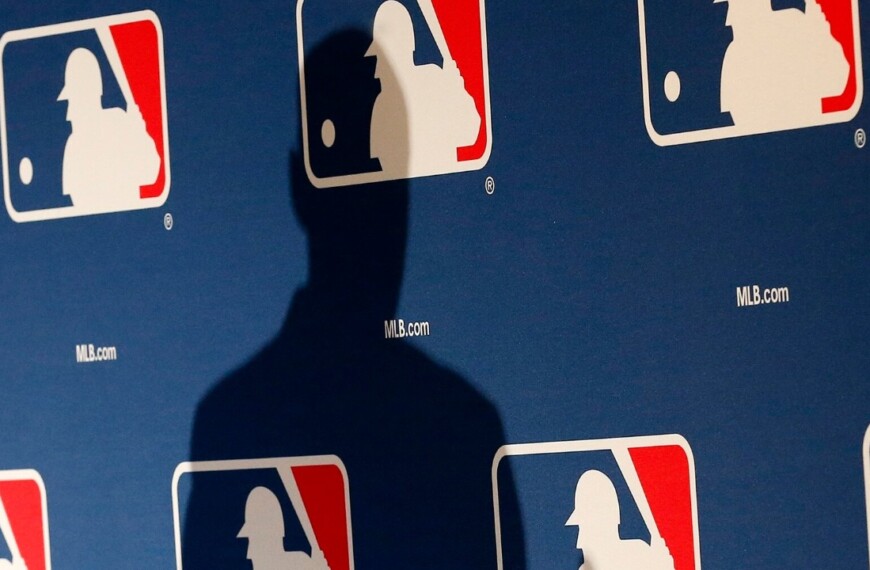 An idea to save the MLB draft … and help end the strike