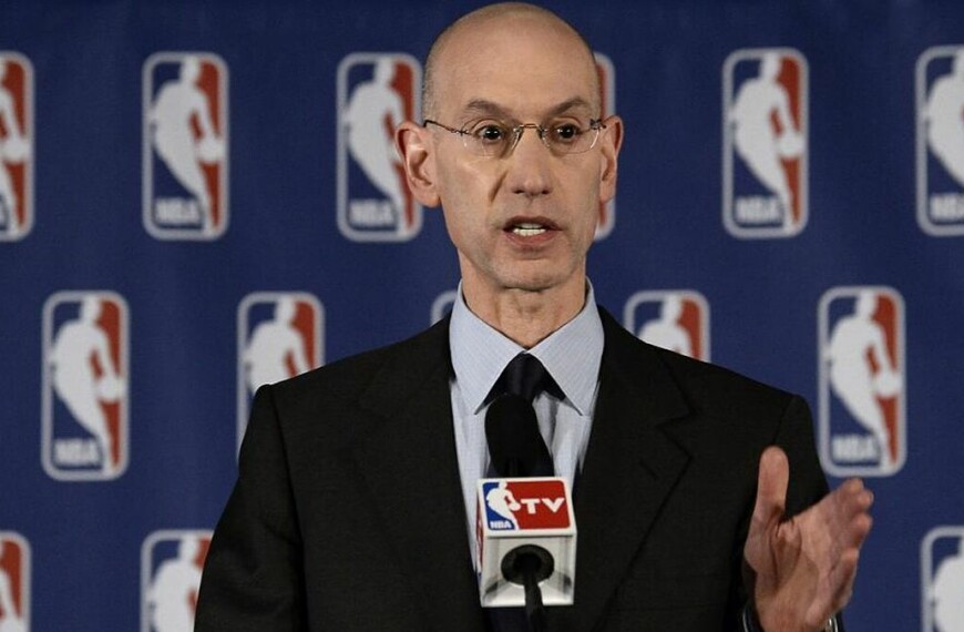 Bombshell: The NBA finalizes a revolutionary change in the format