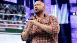 Bully Ray criticizes the atmosphere inside WWE RAW - Planeta Wrestling