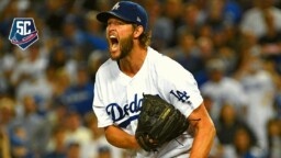 Clayton Kershaw MADE CLEAR who is the best Major League Baseball player