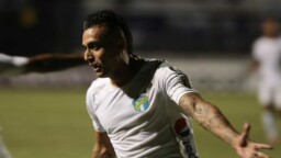 Cream trump! Comunicaciones gives the first blow to Motagua and dreams of the Concacaf League title