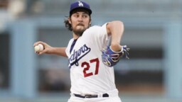 Dodgers: The Latest In The Investigation Against Trevor Bauer