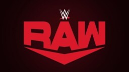 Former WWE champion to make his appearance on WWE Raw - Planeta Wrestling