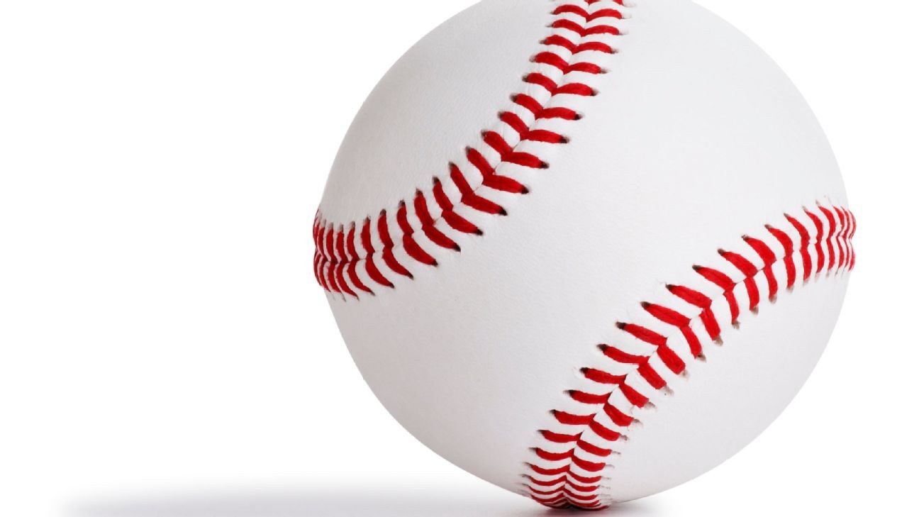 Four former affiliates sue MLB