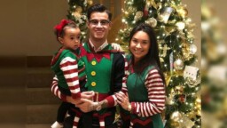 Gift and Merry Christmas: Barcelona finally found a team for Coutinho and the only thing missing is the officialization