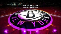 Harden and 6 other Nets players ruled out by health protocols