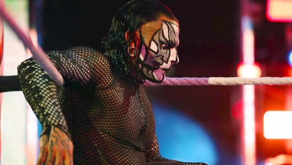Jeff Hardy fired from WWE – Planeta Wrestling