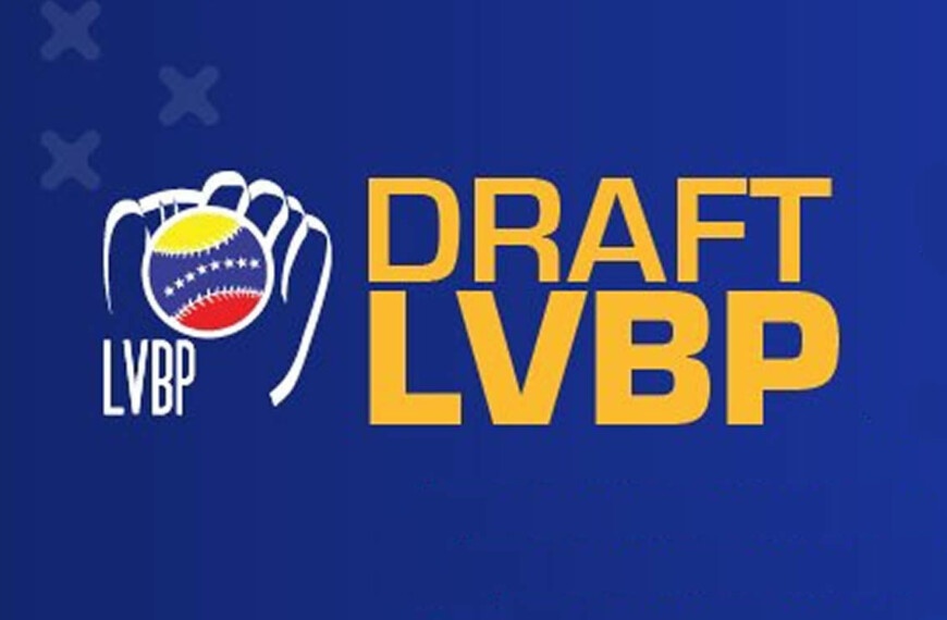 LVBP: the reinforcements of the Additions Draft for the Round Robin