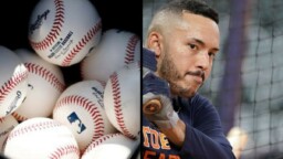 Latest MLB News: Players Strike, Carlos Correa, Seiya Suzuki and more