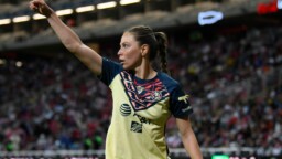 Liga MX Femenil: America dominates Chivas and leaves them out of the semifinals