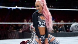 Liv Morgan can fulfill her wish before WWE Day 1 - Planet Wrestling