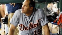 MLB: Case of Omar Vizquel to the Hall of Fame vanishes after losing several votes