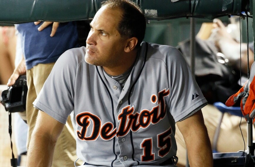 MLB: Case of Omar Vizquel to the Hall of Fame vanishes after losing several votes