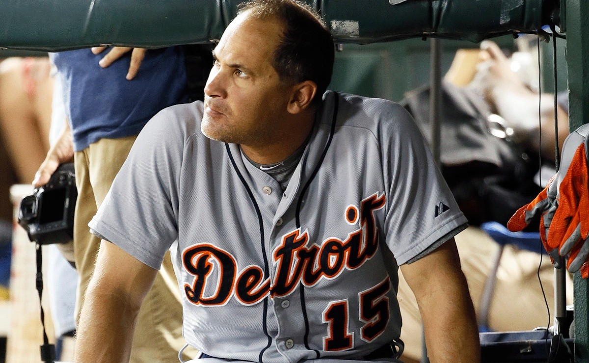 MLB Case of Omar Vizquel to the Hall of Fame