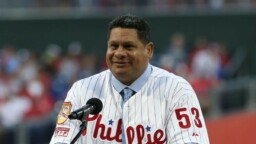MLB: Does Bobby Abreu have numbers and Hall of Fame chances?