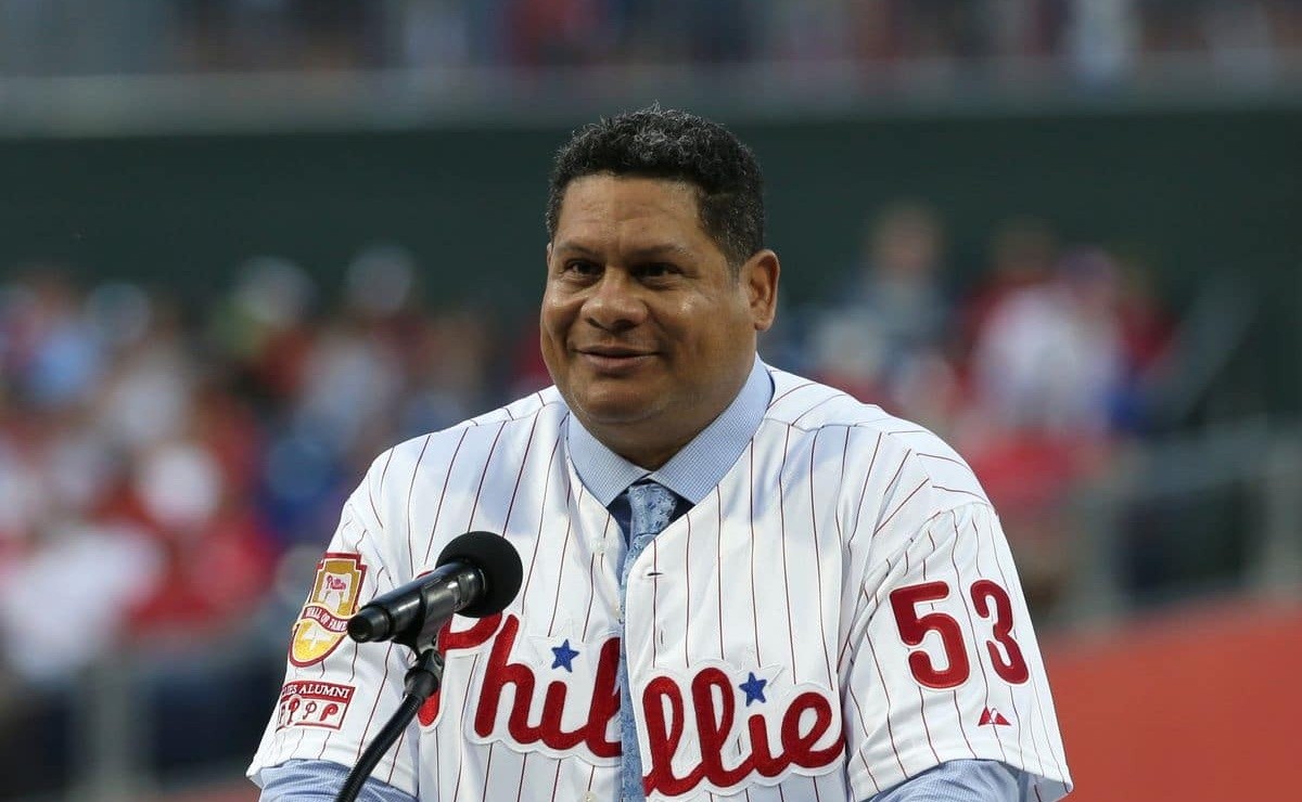 MLB Does Bobby Abreu have numbers and Hall of Fame