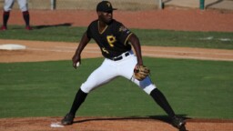 MLB: How did the Pirates finally revamp their Minor League pitching program?