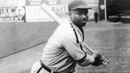 MLB: Josh Gibson's Most Impressive Facts, The Black Babe Ruth