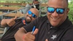 MLB: Miami Marlins has a new International Director and he is Dominican
