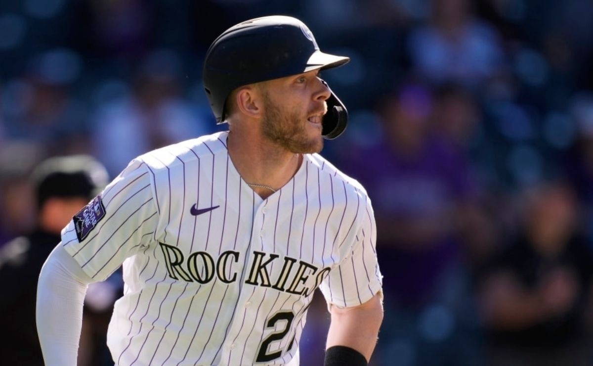 MLB Predictions point to Trevor Story signing with Astros post work