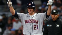 MLB: Stars Who May Have Last Played in the Major Leagues