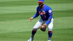 MLB: Three mid-profile shortstop left in free agency market