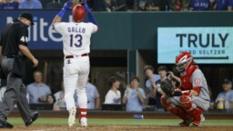 MLB: Top 5 players who have a lot to prove in Season 2022