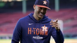 MLB: Years revealed for which Cubs want to sign Carlos Correa