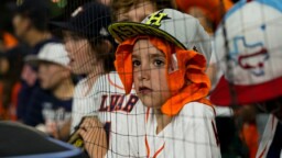 MLB stoppage could alienate Generation Z fans