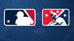 MLB sues Minor League antitrust exemption