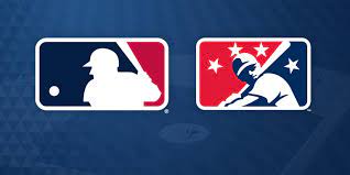 MLB sues Minor League antitrust