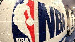 NBA: Christmas game hours could change due to COVID-19