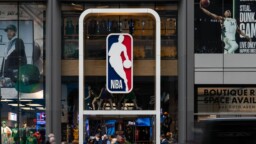 NBA and NBPA toughen Covid-19 protocols