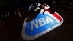 NBA discusses plan to sign replacement players